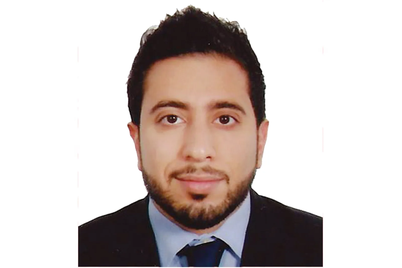 تبنتها مبرة راشد الزياني.. مبادرة مجتمعية لدعم الأسر المنتجة تنجح 13 مشروعا بحرينيا