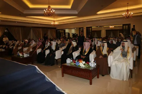 الزواج الجماعي