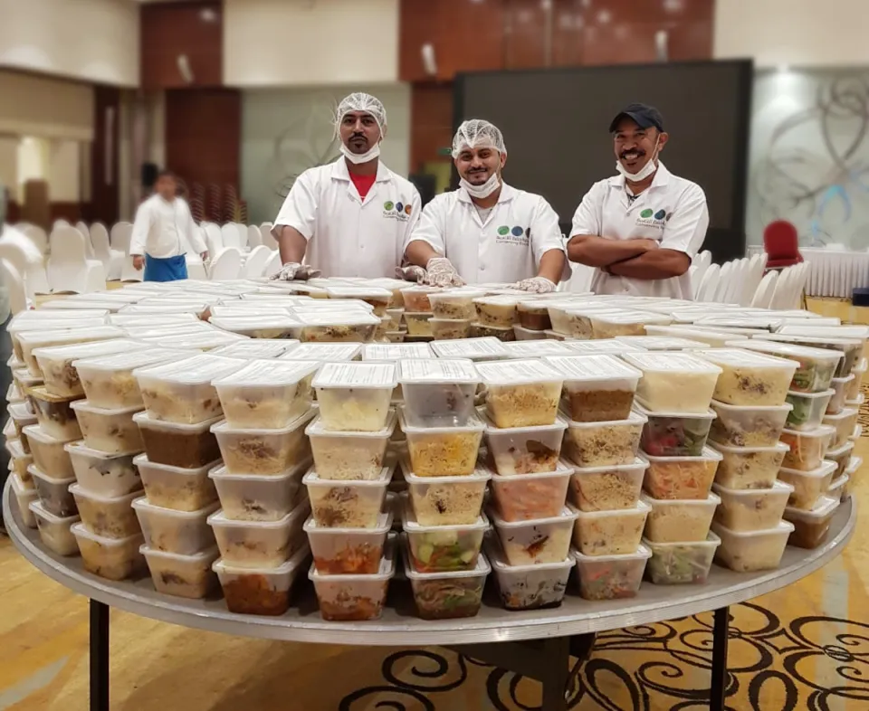 جمعية حفظ النعمة